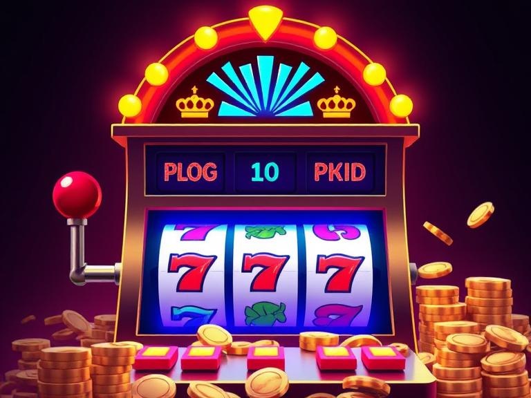 76m bet