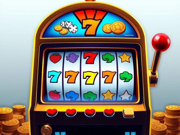 76m bet