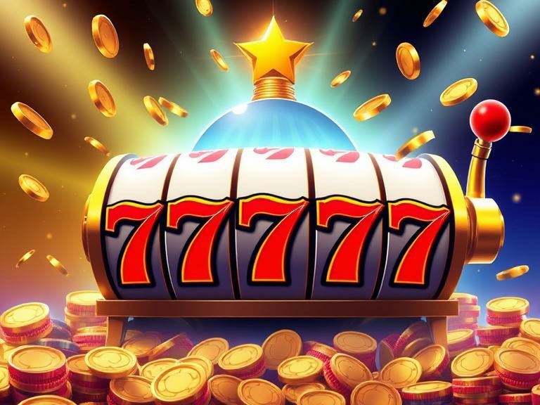 76m bet