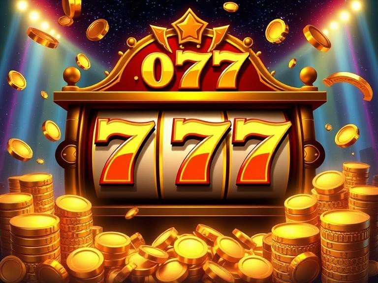 76m bet