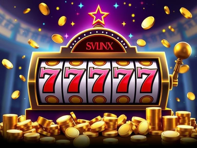 76m bet