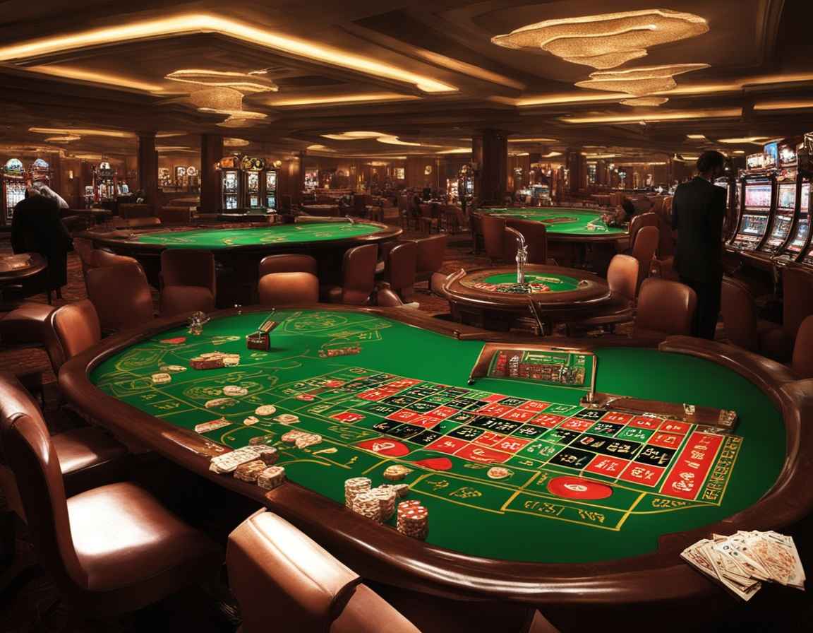 76m bet