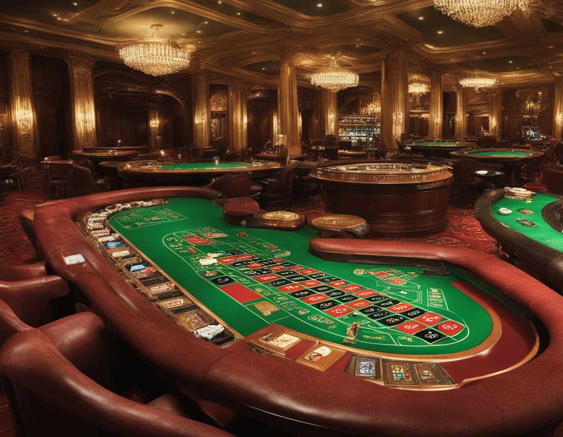 76m bet