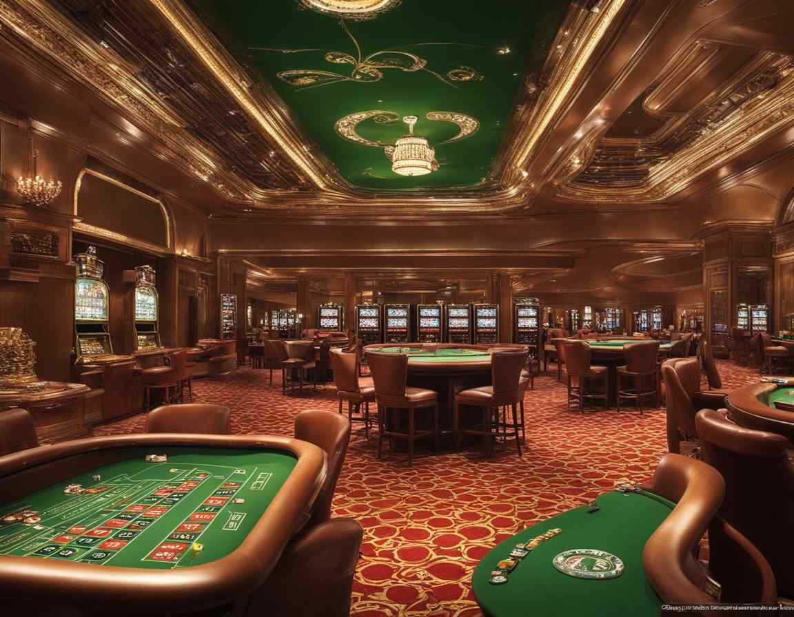 76m bet