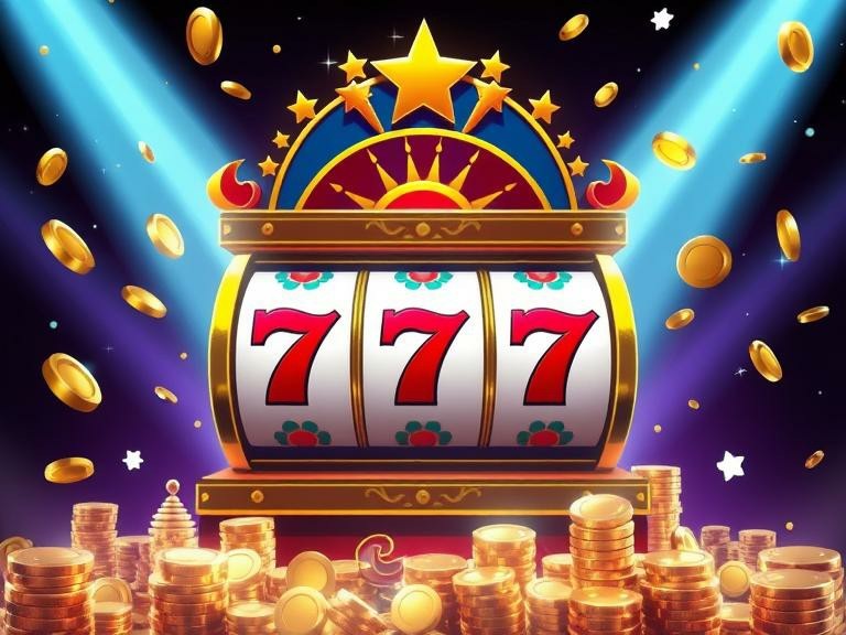 76m bet