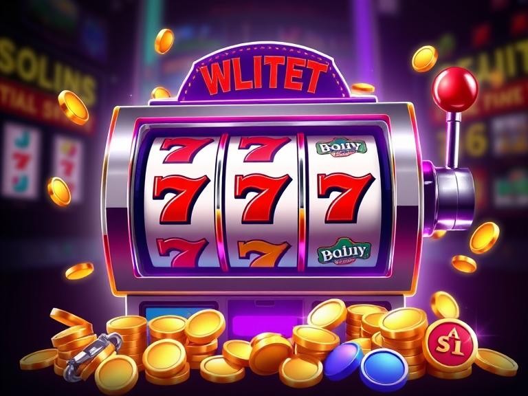 76m bet