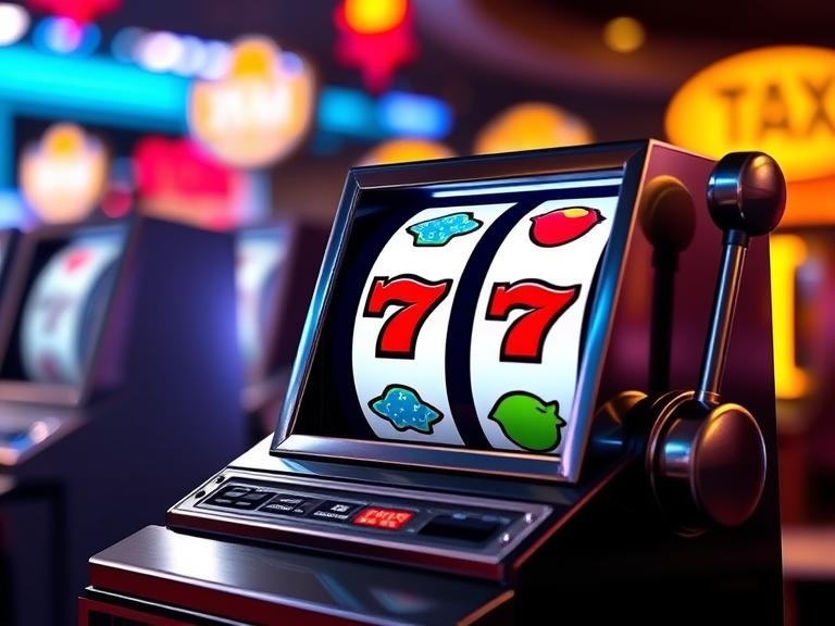 76m bet