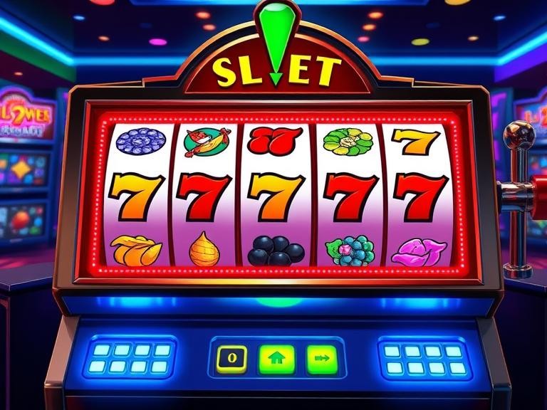 76m bet